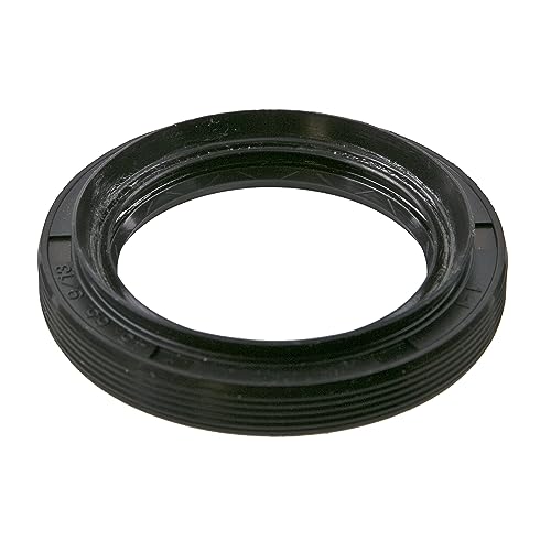 National Oil Seal 710990 retén de estanqueidad de alta precisión