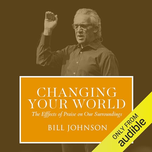 Ignite: This Breakthrough Full Audiobook For Busy Professionals.