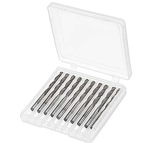 Set Maglia Calcio Bambino | T-Shirt E Pantaloncini | 100% Poliestere | Taglie 4-13 Anni - Foto 4