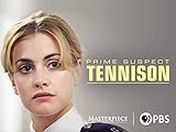 Prime Suspect: Tennison