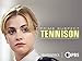 Prime Suspect: Tennison Season 1