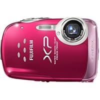 デジタルカメラ Fujifilm finepix xp10 富士フイルム FinePix XP10 価格比較 - 価格.com