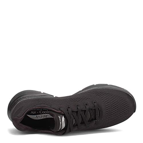 Image of Skechers Women's Arch Fit Big Appeal Sneakers