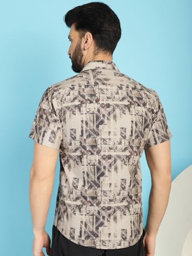 Image of Indian Needle Men Shirt