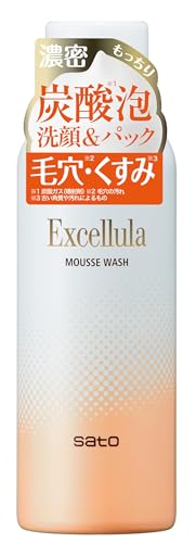  GNZ[ [XEHbV 150mL Y_ ьPA Z A 􂢗ppbN 痿