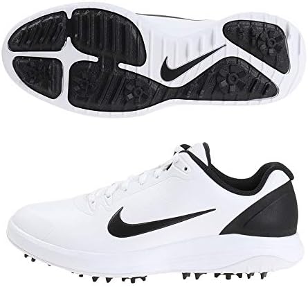 nike ct0531