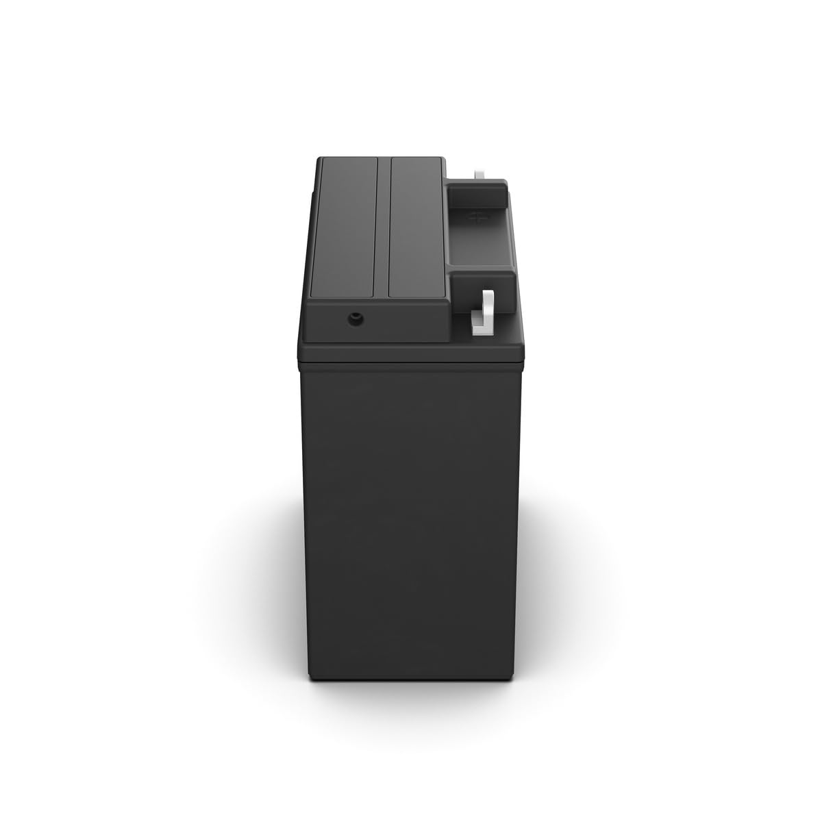 Bosch FA112 - Batería para Motocicletas AGM - 12V 125A 12Ah - Adecuada para motocicletas, motos de enduro, scooters, quads, motos de agua - Compatible M4F32, BB12AL-A, BB12AL-A2