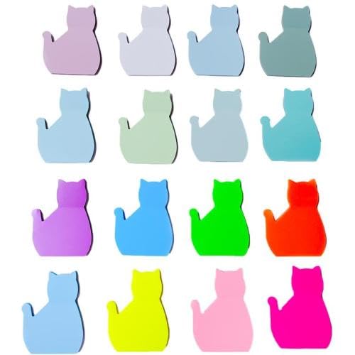 tB t L  y16FZbgz 800 150  F fB J[  CfbNX  ӂ  V[  h (S16F)