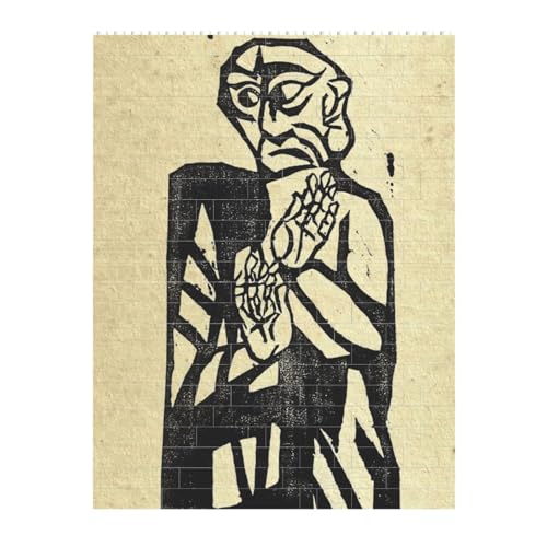 u F߉ޏ\q ޝщ̍ ςݖ؃pY ̏ pŶ y XgX DIY l q SҌ ȒP a v[g 16.7x22.3cm