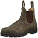 Produktbild Blundstone Scarpa Uomo Stivale BEATTLES IN Pelle Rustic Marrone U21BL03