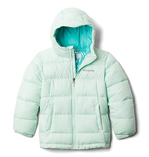 Image of Columbia Kids' Pike Lake Jacket