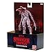 Bandai Namco - Stranger Things - Demogorgon 7” Vinyl Figure