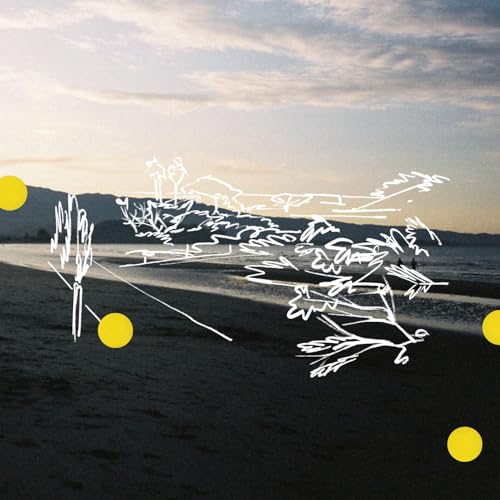 Parra For Cuva & Christian Löffler