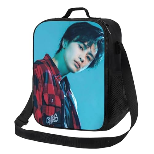  (8) ۗ 11.5×20×26.5cm IbNXtH[hNX ٓobO fUC fMobO `obO VbsO