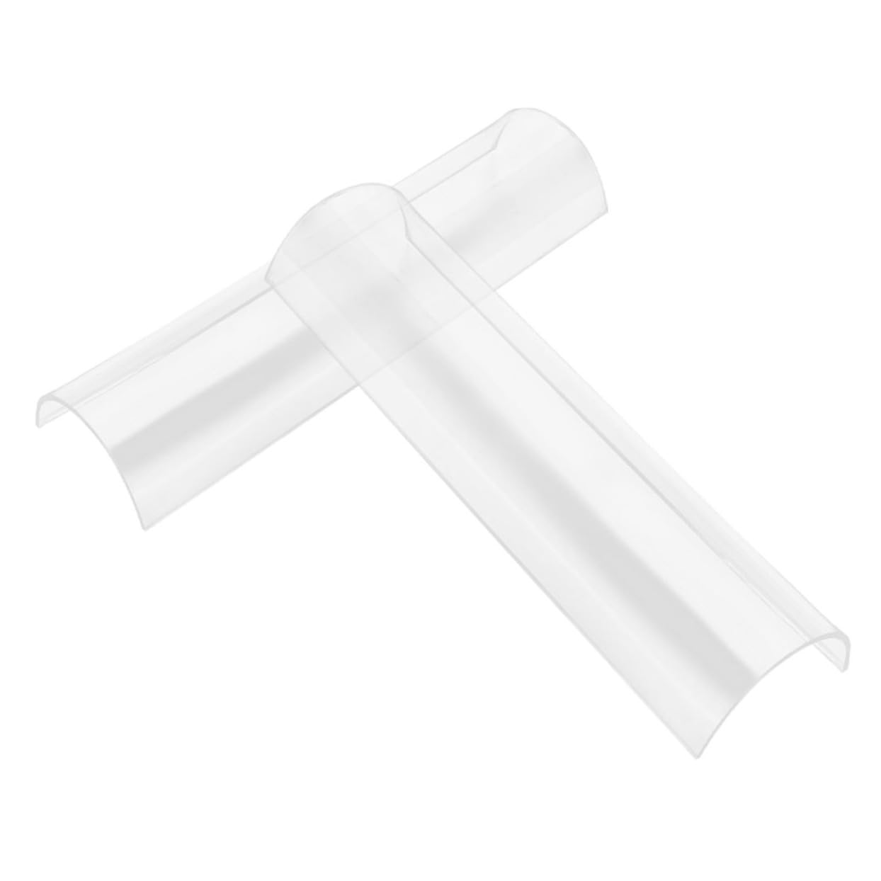 2 Piezas Soportes para Moldear de Pastel Acrílicos Herramientas Precisas para Repostería Diseño Duradero y Fácil de Limpiar para Decoración y Horneado de Pasteles