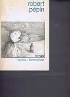 Pavillon 114 2080643886 Book Cover