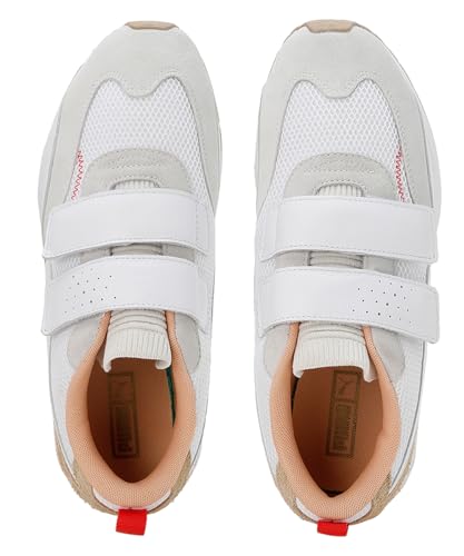 Image of Puma Womens Mirage MOX Pxp WNS Sneaker