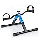 Pedal Exerciser mini Heimtrainer für Bein- und Armübungen