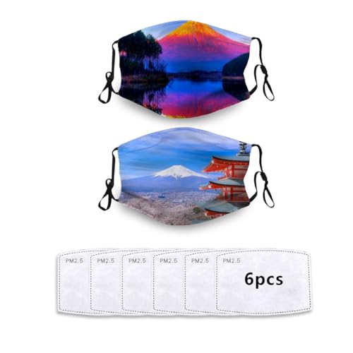 z}XN xm-R ӂ- 􂦂}XN 2Zbg  X|[c ₷ JԂg jp Mtg {̉ΎR S