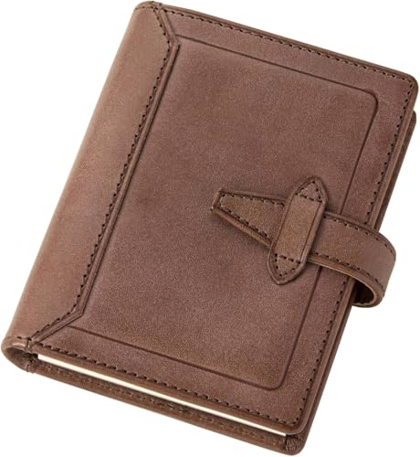 ロロマ　ミニメモ　レイメイ藤井 Amazon | レイメイ藤井 メモホルダー ダヴィンチ ロロマミニメモ 本革