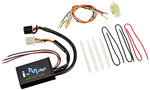KITACO i-map アクシストリート 41D 41OzP8yPWqL.jpg