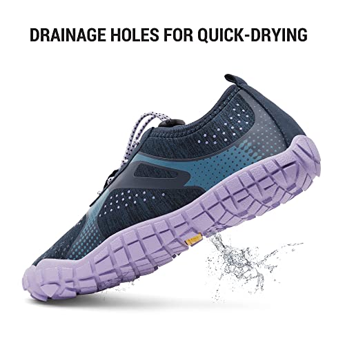 Image of NORTIV 8 Women's Quick Dry Water Shoes