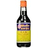 Koon Chun Black Vinegar, 20.5 Ounce