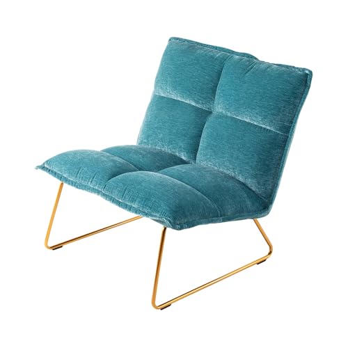 Derrick EW`FA(1l| ֎q/LightBlue) k _  fUCi[ Vv EW\t@ CX(H)