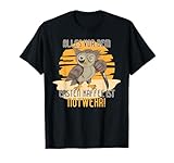 Kaffeetrinker lustige Sprüche Koffein Junkie Cafe