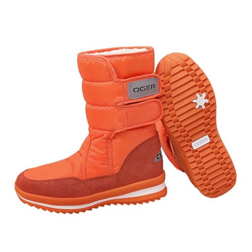 [Taopagii] Xm[u[c Y fB[X XL[ AEghA EC^[V[Y nCJbg pC {At N 傫TCY h ۉ h ΍ h ϖ nCLOV[Y Lv gbLO IWirсj 26.