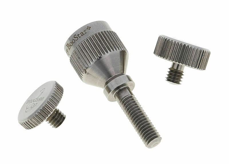 Yanagisawa Tenor Saxophone (YNABOOSTARY)