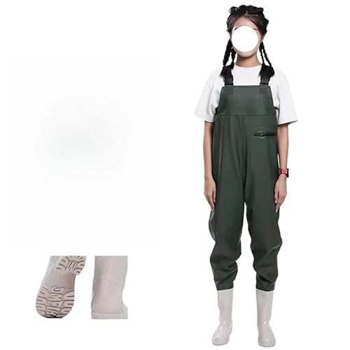 EF[_[ fB[X h |Pbg C `FXgnCEF[_[ ނ C d p  | _  cA Y  NX d EF[_[ C h 킢  37 (CTCY:23.5cm) _[N