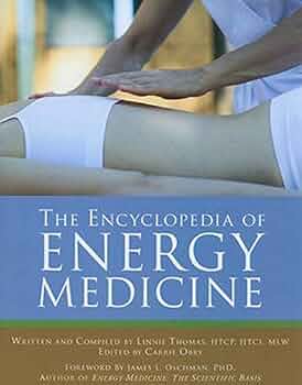 洋書 HEALING INTENTION AND ENERGY MEDICINE Healing, Intention and Energy Medicine: Science, Research