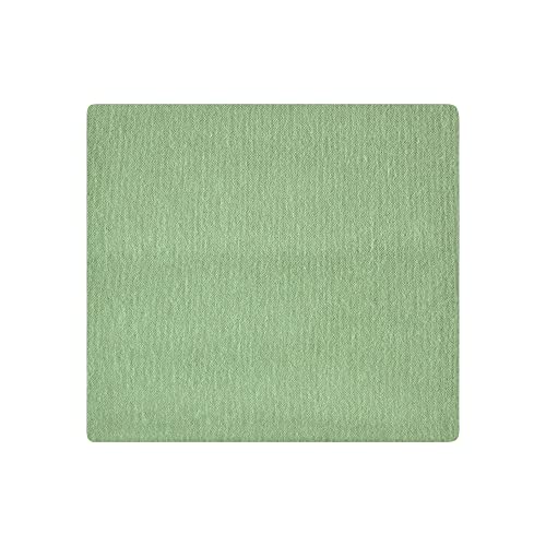 Image of Hudson Baby Unisex Baby Cotton Flannel Receiving Blankets, Boy Farm, One Size