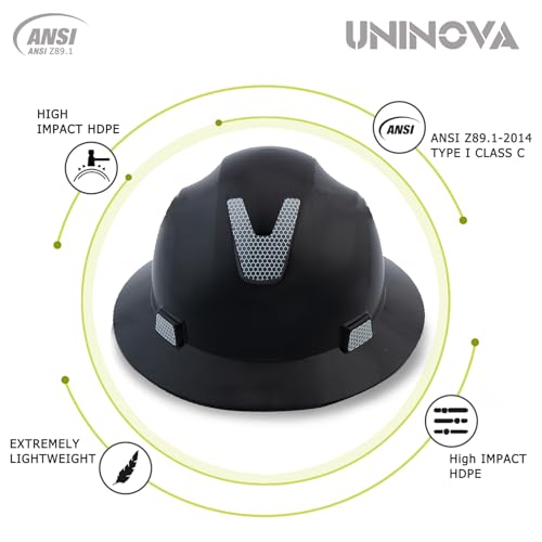 Venta de cascos de seguridad 20 Imagen adicional