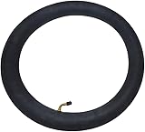 16x2.5 pneus intérieurs et extérieurs Applicable à INMOTION V10/V10F Monoroue auto - équilibrage...