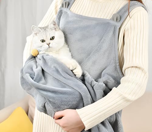 LpybgGv LGv L  Gv  hSуJo[ LpGv E Q LpJK[Gv 悾ꂩ L Gv Lܐ؂Gv ё΍ ^pL Osp
