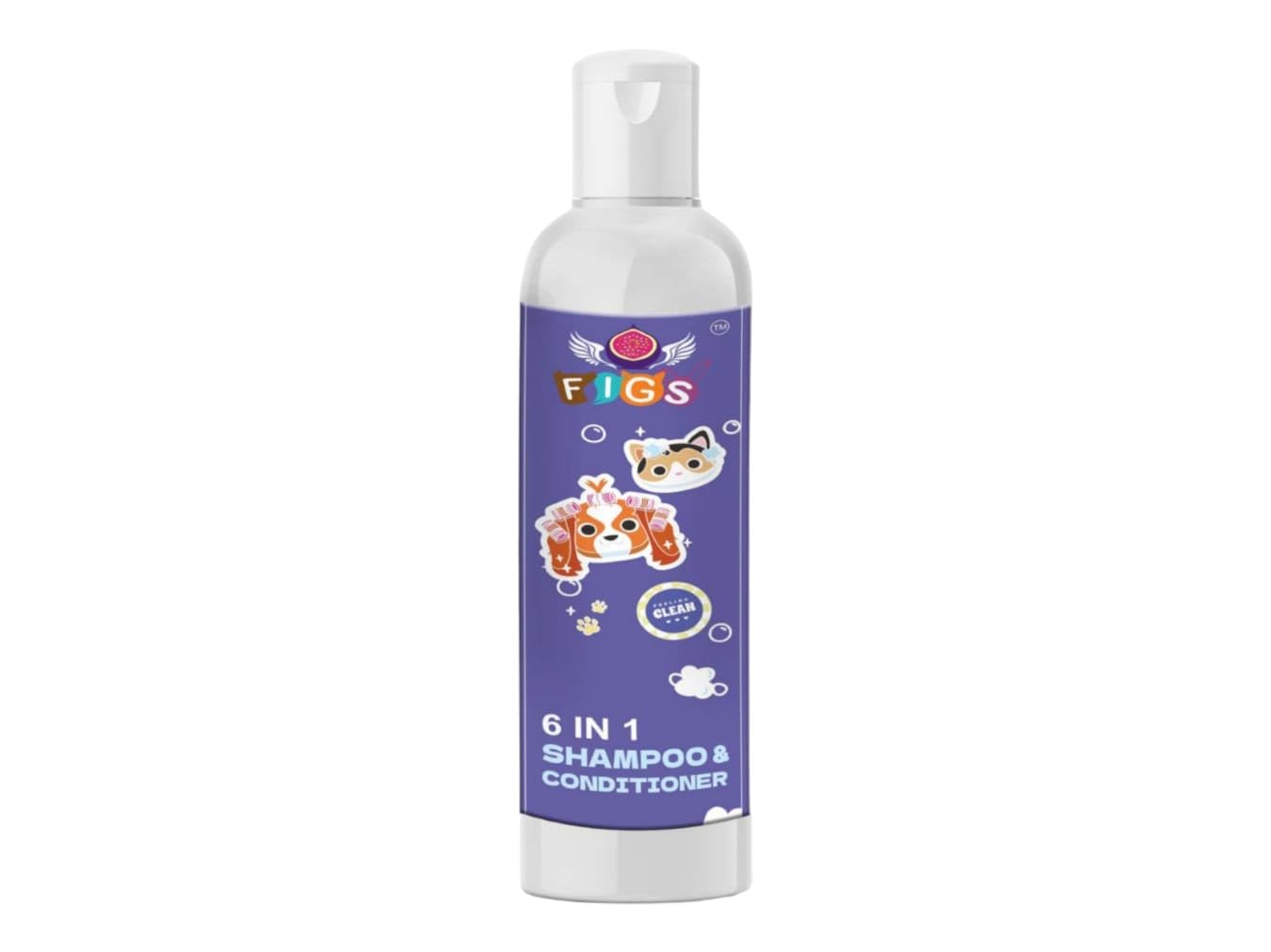 See full amazon price history chart for FIGS 6-in-1 Dog Shampoo Complete Coat Care| Barking Up The Tea Tree & Vitamin E, 200ml |for Allergies, Dry, Itchy & Sensitive Skin |Relieves Irritation & Washes Out Dandruff, Bacteria & Fungus FIGS 6-in-1 Dog Shampoo Complete Coat Care| Barking Up The Tea Tree & Vitamin E, 200ml |for Allergies, Dry, Itchy & Sensitive Skin |Relieves Irritation & Washes Out Dandruff, Bacteria & Fungus (B0D39YVH94) Amazon Price History, Amazon Price Tracker