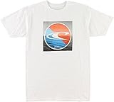 O'Neill Men's Beacon T-Shirt
