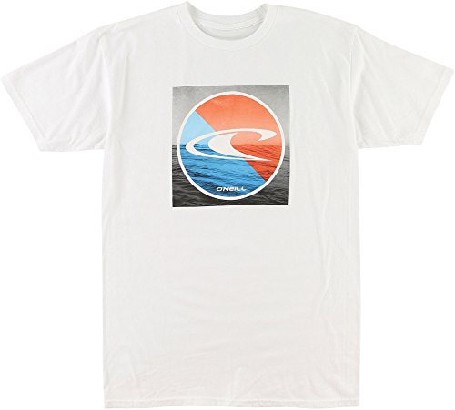 O'Neill Men's Beacon T-Shirt