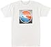O'Neill Men's Beacon T-Shirt