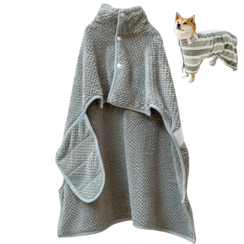 hbO ^I [u,z  ybg R[g,hbOhC^I qAqLAnAr[`Av[AƒAsAAjp (O[,L)