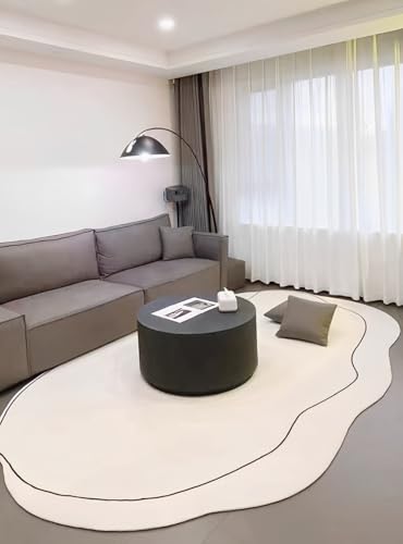 O ȉ~`   Vv O}bg ZO J[ybg 􂦂 |₷ ~ߕt tďH~