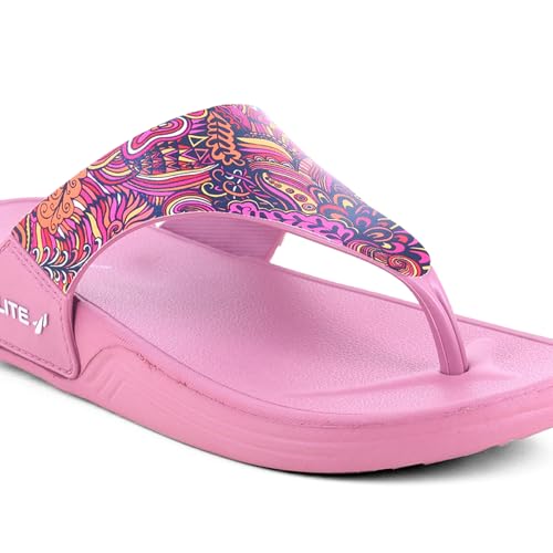 Image of FLITE Flip Flop FL-522 For Women