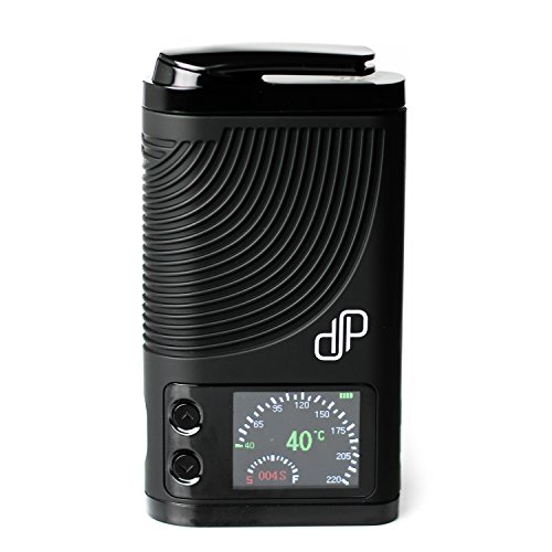 Boundless CFX - La nouvelle version 2019