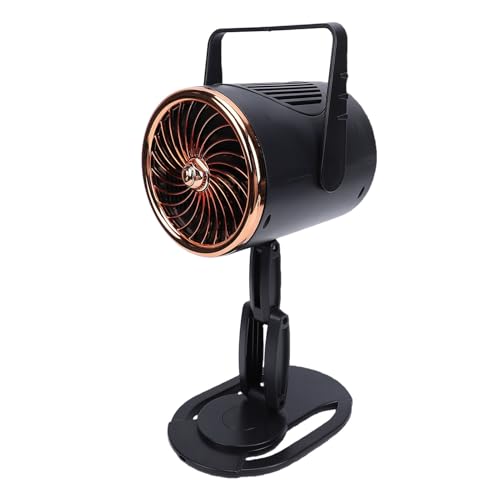 Hotte de cuisine portable pour raclette et fondue ventilateur d extraction de table pliable