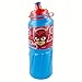 Botella Sport Easy 530 ML | PJ Masks