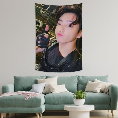 ^yXg[ W/ON ?? z Ǌ| z|X^[  傫 唻 ͗lւ Ԏd؂ wiz a ON .  c ؗ i228x152 cmj