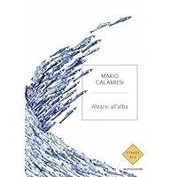 Alzarsi all'alba