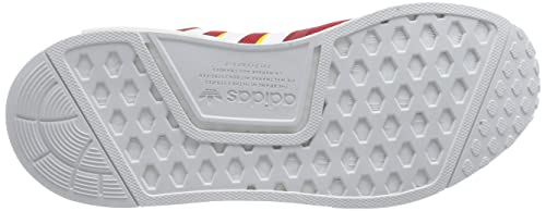 Image of adidas Men's NMD r1 Sneaker